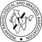 Maharashtra IRIA Connect icône