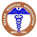 APK Malad Medical Association