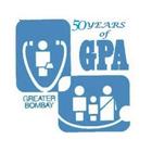 GPA GB icon