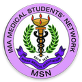 IMA MSN (Medical Student Network) Punjab