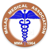 MMA Official - Malad Medical Association APK
