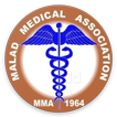 MMA Official - Malad Medical Association