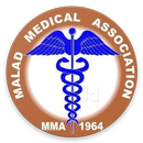 MMA Official - Malad Medical Association APK