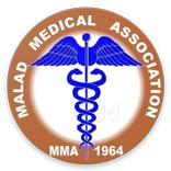 MMA Official - Malad Medical Association