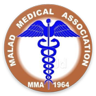 MMA icône