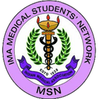 IMA MSN Maharashtra State Zeichen