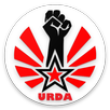 URDA - United Resident Doctors' Association APK