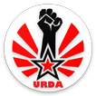 URDA - United Resident Doctors' Association