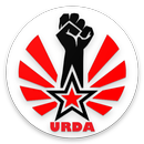 URDA - United Resident Doctors' Association APK