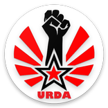 URDA - United Resident Doctors' Association