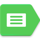 Dox Formulários APK