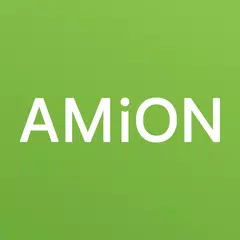 Amion - Physician Calendar