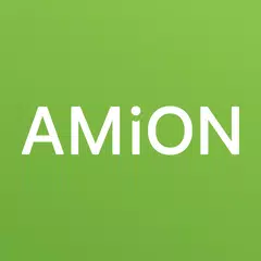 Amion - Physician Calendar Icon