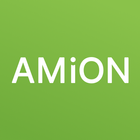 Amion 아이콘