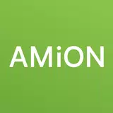 Amion - Physician Calendar APK