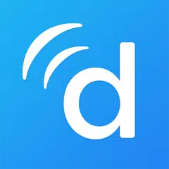 Doximity - Medical Network アプリダウンロード