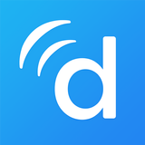 Doximity أيقونة