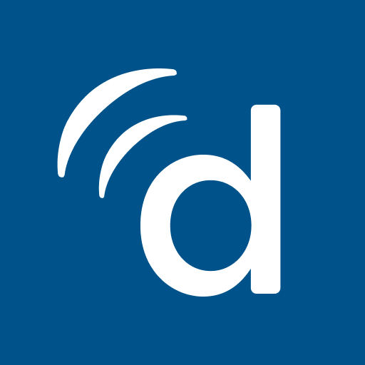 Doximity - Medical Network