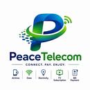 APK PeaceTelecom