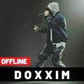 Doxxim qo'shiqlari 2021