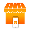 DOXY - The Sellers App
