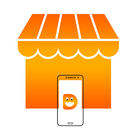 DOXY - The Sellers App أيقونة