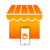 DOXY - The Sellers App icône