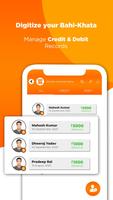 DOXY - The Sellers App โปสเตอร์