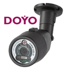 ikon SMART DOYO