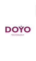 SMART DOYO poster