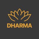 Dharma Yoga Online APK