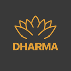 Dharma Yoga Online 아이콘