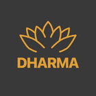 Dharma Yoga Online 圖標