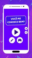 Você me conhece bem? imagem de tela 3