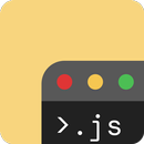 Do you know JavaScript? APK
