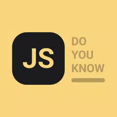А ты знаешь JavaScript? XAPK 下載