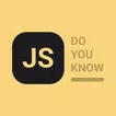 А ты знаешь JavaScript?