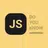 А ты знаешь JavaScript? APK
