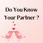 Do You Know Your Partner ? أيقونة