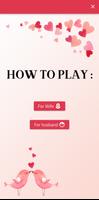 Do You Know Your Partner ? Screenshot 1