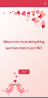 Do You Know Your Partner ? Screenshot 2
