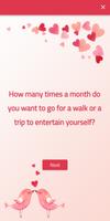Do You Know Your Partner ? Screenshot 3
