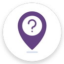 APK Question Mark - Ne Kadar Tanıy