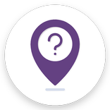 Question Mark - Ne Kadar Tanıy