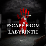 Escape From Labyrinth APK