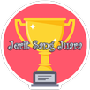 Jerit Sang Juara APK