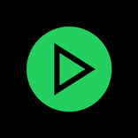 DoYouStream - Films Gratuits en français