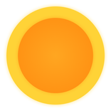 Do Yoga: Online Yoga Classes