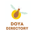Doya App