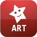 소묘배우기(대한민국 미술 인강 압도적 1위) APK